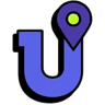 UniCab Logo